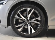 Volvo V60 7