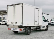 Renault Master 2