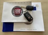 Fiat Ducato 30