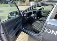 Hyundai Kona 9