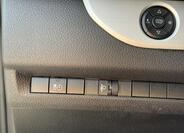 Toyota ProAce 17