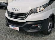 Iveco Daily 28