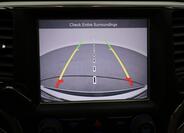 Jeep Grand Cherokee 28