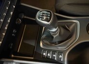 Hyundai Tucson 16