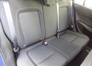 Fiat Tipo 25