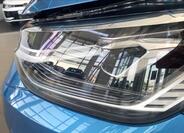 Volkswagen Caddy 17