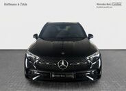 Mercedes-Benz GLC 2