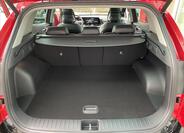 KIA Sportage 4