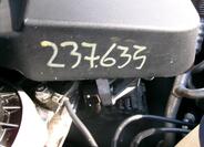 Ford S-MAX 30