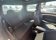 Mini Cooper 22