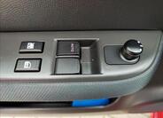 Suzuki Swift 16