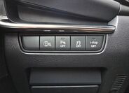 Mazda 3 13