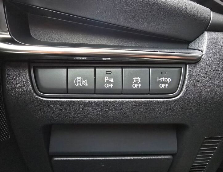 Mazda 3 13