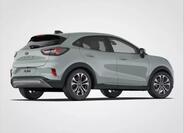 Ford Puma 3