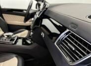 Mercedes-Benz GLE 17
