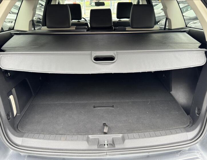 Dodge Journey 11