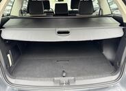Dodge Journey 11