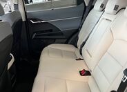 SsangYong Ostatní 7