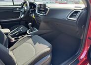 KIA Ceed 34