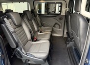 Ford Tourneo Custom 23