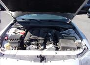 Dodge Magnum 22