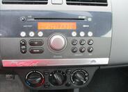 Suzuki Swift 14