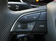 Audi Q3 12