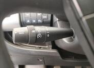 Fiat Ducato 12