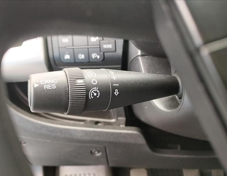 Fiat Ducato 12