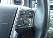 Volvo XC70 32
