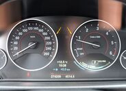 BMW Řada 4 38