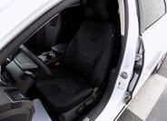 Ford Mondeo 14
