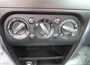 Fiat Sedici 18