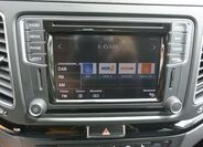 Seat Alhambra 22