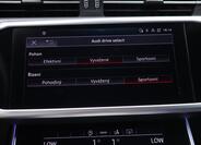 Audi A7 30