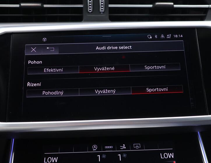 Audi A7 30