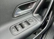 Mercedes-Benz Třídy A 46
