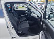 Suzuki Swift 14