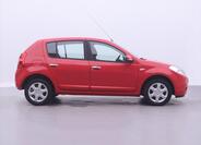 Dacia Sandero 8