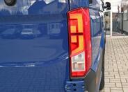 Volkswagen Crafter 29