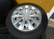 Fiat Grande Punto 46