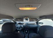 Dacia Duster 23