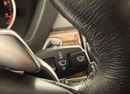 BMW X6 27