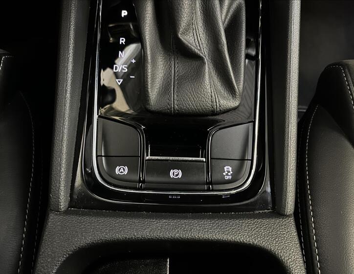 Škoda Kodiaq 17