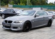 BMW Řada 3 2