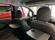 Mercedes-Benz Citan 21