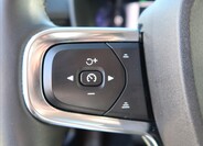 Volvo XC40 17
