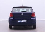 Volkswagen Polo 6