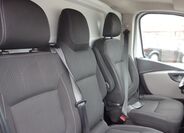 Opel Vivaro 15