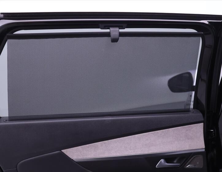 Peugeot 5008 30